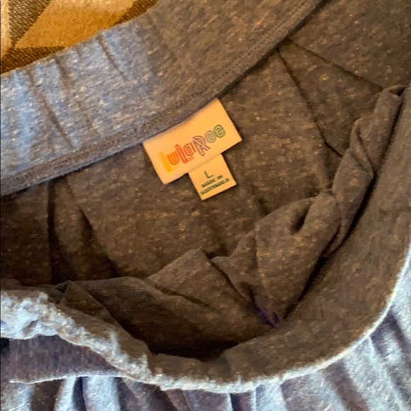 LLR MADISON - Picture 2 of 3